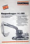Hanomag
