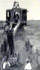 Link Belt