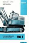 Demag