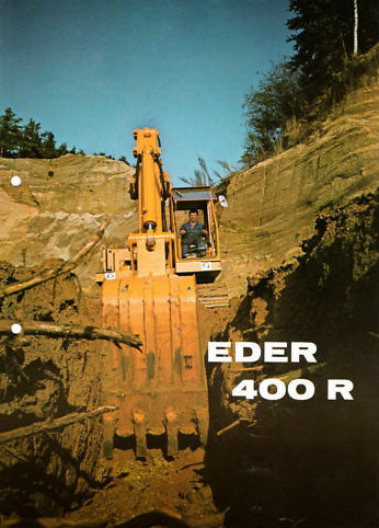 Eder