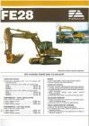 Fiat Allis