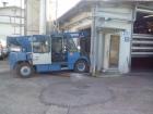 Autogrù ORMIG
