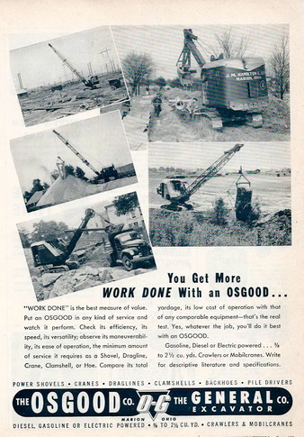 Osgood