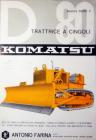 Komatsu
