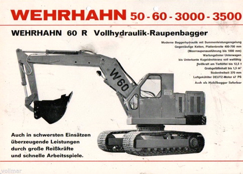 Wehrhahn