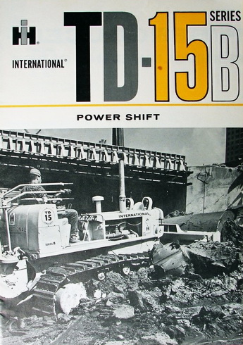 International
