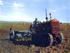 Hanomag
