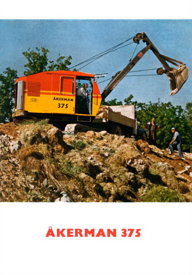 Akerman