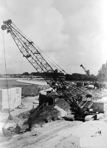 Demag