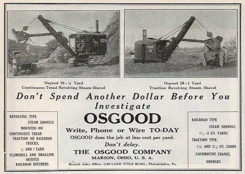 Osgood
