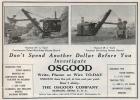 Osgood