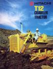 Hitachi