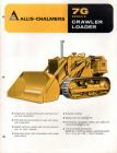 Allis Chalmers