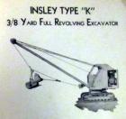Insley