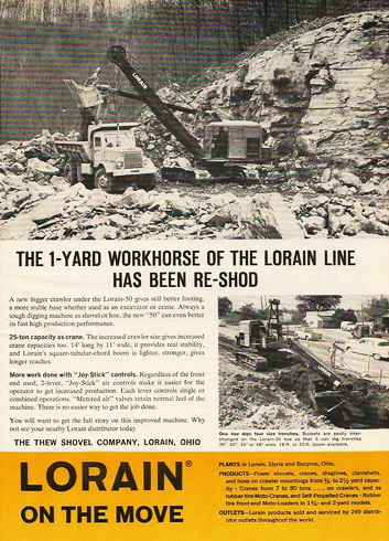 Lorain
