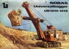 Nobas