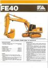 Fiat Allis