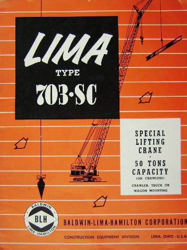 Lima