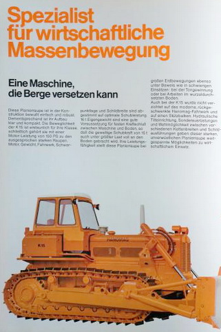 Hanomag