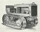 Allis Chalmers