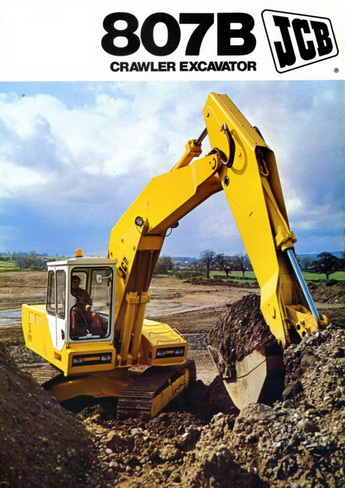 JCB