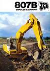 JCB