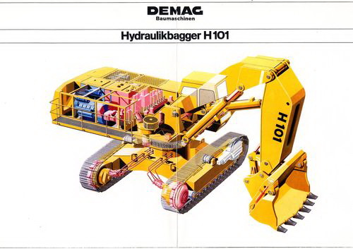 Demag