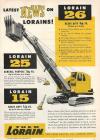 Lorain