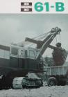 Bucyrus Erie