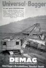 Demag