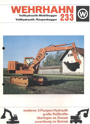 Wehrhahn