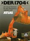 Atlas