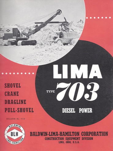 Lima