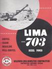 Lima