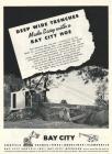 Bay City