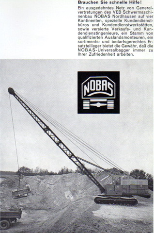 Nobas