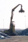Liebherr 942