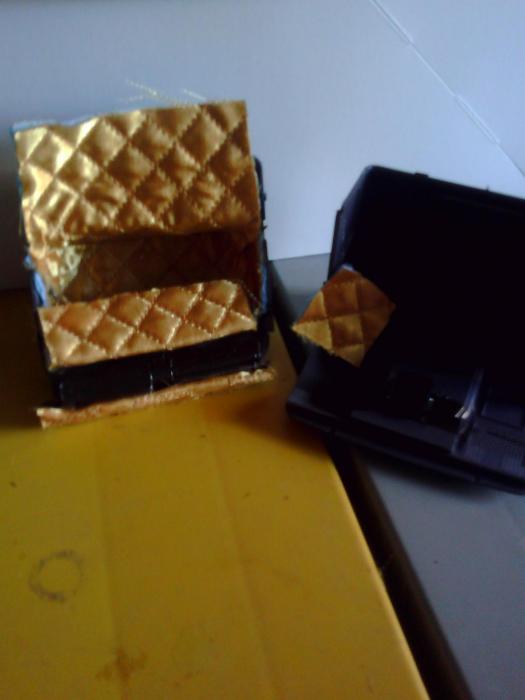 interno scania r 730
