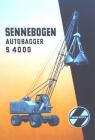 Sennebogen