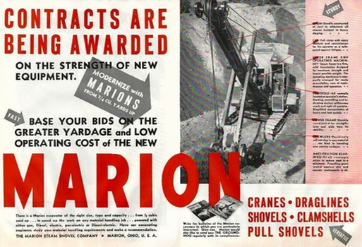 Marion