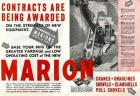 Marion