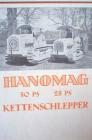 Hanomag