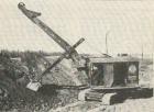 Bucyrus