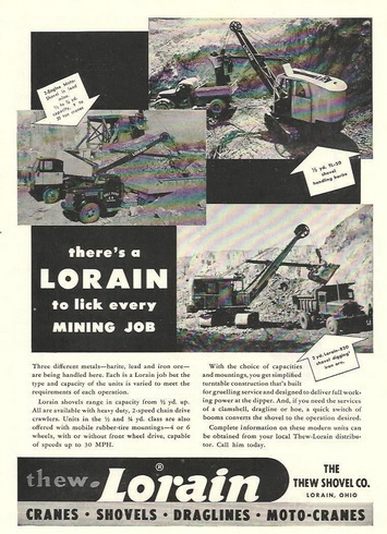 Lorain