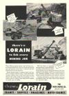 Lorain