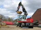 liebherr 900C
