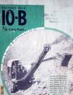 Bucyrus Erie