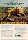 Hydra Unit