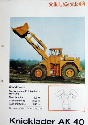 Ahlmann