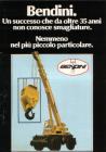 Bendini